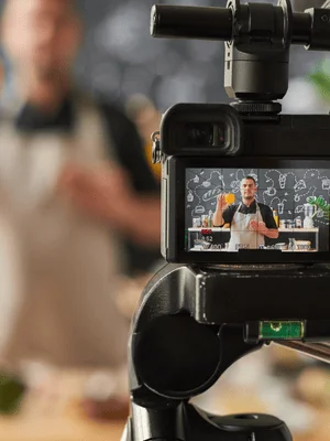 Relume placeholder image 1